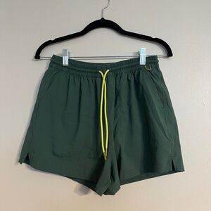 Outdoor Voices - SolarCool 3in Shorts